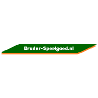 BRUDER-SPEELGOED logo