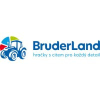 bruderland-shop-de.jpg