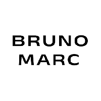 Bruno Marc logo