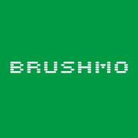 brushmo-shop-us.jpg