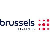 brussels-airlines-shop-de.jpg