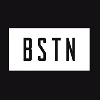 bstn-shop-ca.png