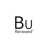 BU Renewed logo