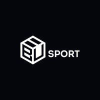 BU-Sport logo