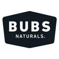 BUBS Naturals logo