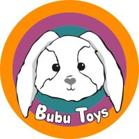 bubu-toys-shop-es.png