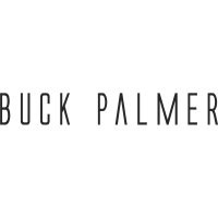 Buck Palmer Jewelry logo