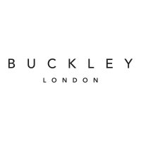 buckley-shop-gb.png