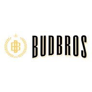 BudBros logo
