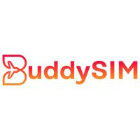 buddysim-shop-de.jpg