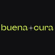 buena-cura-shop-us.jpg