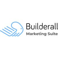 builderall-shop-us.jpg