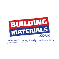 Building Materials Nationwide logo