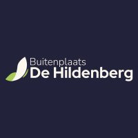 Buitenplaats de Hildenberg logo