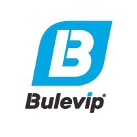 Bulevip logo