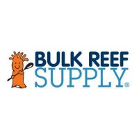 Bulk Reef Supply logo
