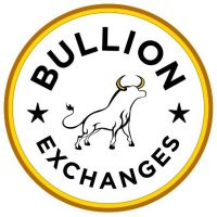 bullion-exchanges-shop-us.jpg
