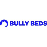 Bully Beds logo