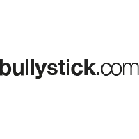 Bully Sticks logo