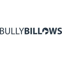 bullybillows-shop-de.jpg
