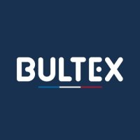 Bultex logo