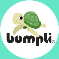 Bumpli logo