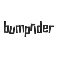 Bumprider logo