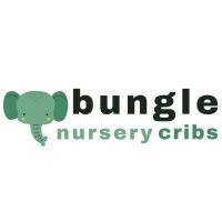 Bungle Nursery Cribs logo