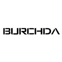 Burchda Bikes logo
