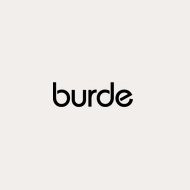 Burde logo