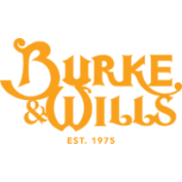 burke-and-wills-shop-gb.png
