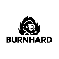 burnhard-shop-de.png