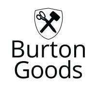 Burton Goods logo
