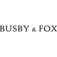 busby-fox-shop-gb.jpg