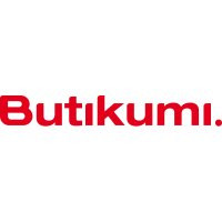 Butikumi logo