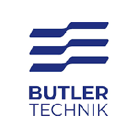 Butler Technik logo