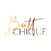 Butt-Chique logo