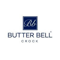 Butter Bell logo