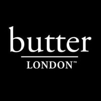 butter-london-shop-us.png