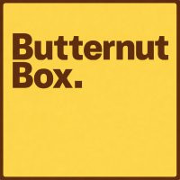 Butternut Box logo