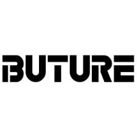 buture-shop-gb.jpg
