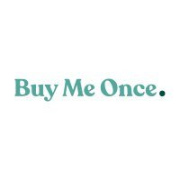 Buy Me Once logo