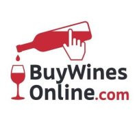 Buy Wines Online logo
