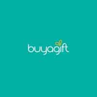 buyagift-shop-gb.jpg