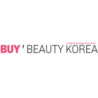 BuyBeautyKorea logo