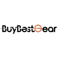 Buybestgear logo