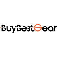 Buybestgear logo