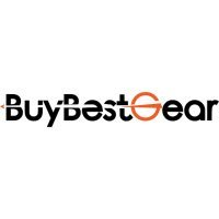 Buybestgear logo