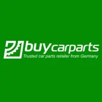 buycarparts logo