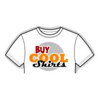 Buycoolshirts logo